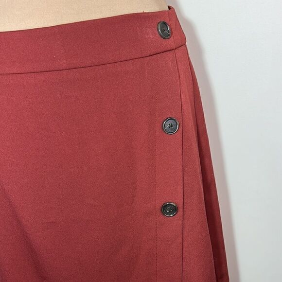 NWT Loft skirt size 6 - Picture 2 of 8